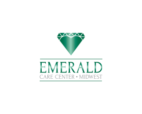 Emerald Care Center Midwest entry by Doriana Petrova Ivanova