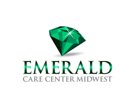 Emerald Care Center Midwest entry by Joel Bonete