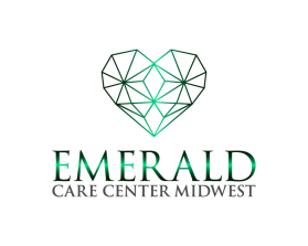 Emerald Care Center Midwest entry by Joel Bonete