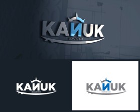 Kanuk Board Co entry by Amit1991