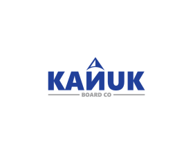 Kanuk Board Co entry by SAROI