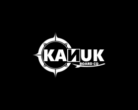 Kanuk Board Co entry by Java
