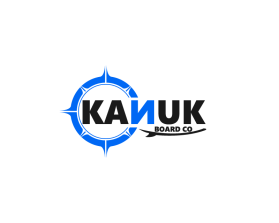 Kanuk Board Co entry by Java
