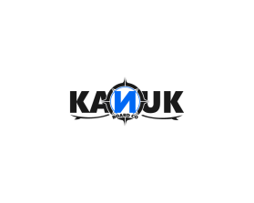 Kanuk Board Co entry by Java