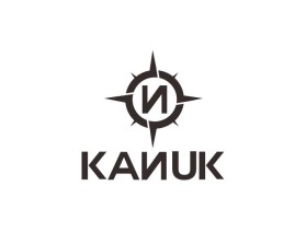 Kanuk Board Co entry by ronnysland
