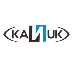Kanuk Board Co entry by ronnysland