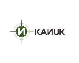 Kanuk Board Co entry by ronnysland