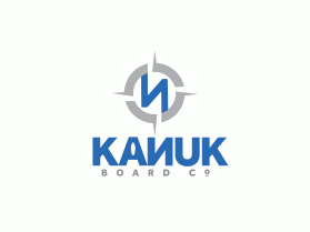 Kanuk Board Co entry by quimcey