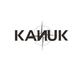 Kanuk Board Co entry by ronnysland
