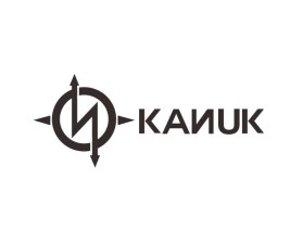 Kanuk Board Co entry by ronnysland