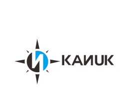 Kanuk Board Co entry by ronnysland