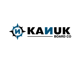 Kanuk Board Co entry by sella