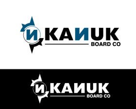 Kanuk Board Co entry by sella