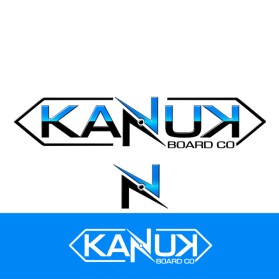Kanuk Board Co entry by Rizki