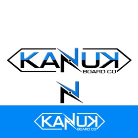 Kanuk Board Co entry by Rizki