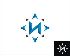 Kanuk Board Co entry by warnawarni