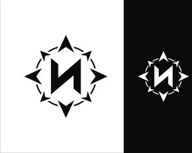 Kanuk Board Co entry by warnawarni