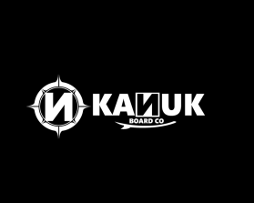 Kanuk Board Co entry by Java