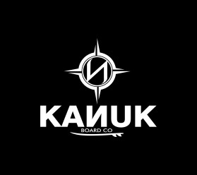 Kanuk Board Co entry by danni22