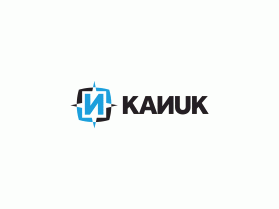 Kanuk Board Co entry by quimcey
