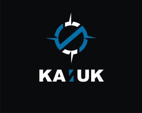 Kanuk Board Co entry by kembarloro