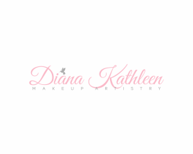 Diana Kathleen Makeup Artistry entry by CHOO
