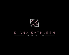 Diana Kathleen Makeup Artistry entry by CHOO