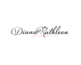 Diana Kathleen Makeup Artistry entry by DORIANA999