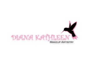 Logo Design entry 1302800 submitted by Ivyart