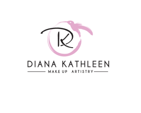 Diana Kathleen Makeup Artistry entry by alex.projector