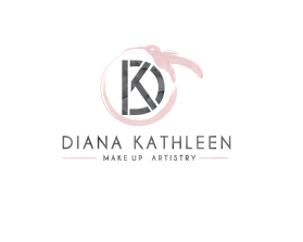Diana Kathleen Makeup Artistry entry by alex.projector