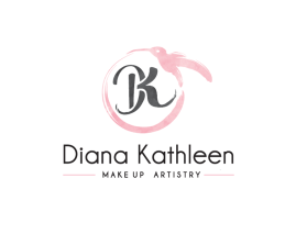 Diana Kathleen Makeup Artistry entry by alex.projector