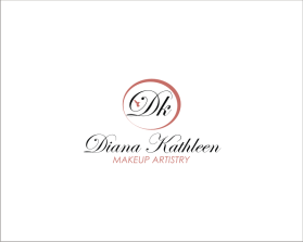 Diana Kathleen Makeup Artistry entry by El Tasador