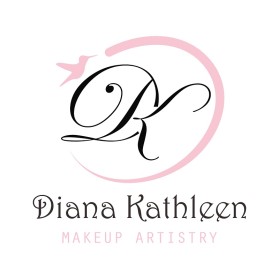 Diana Kathleen Makeup Artistry entry by bay24