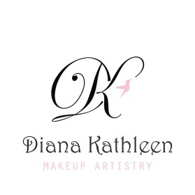 Diana Kathleen Makeup Artistry entry by bay24