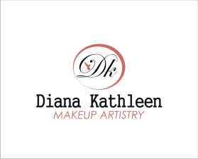 Diana Kathleen Makeup Artistry entry by El Tasador