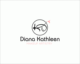 Diana Kathleen Makeup Artistry entry by Destination