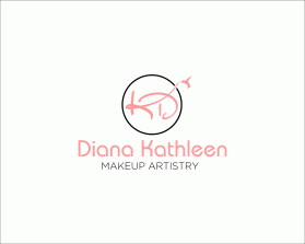 Diana Kathleen Makeup Artistry entry by Destination