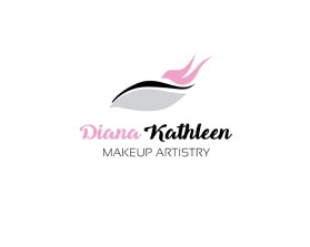 Logo Design entry 1302974 submitted by mv