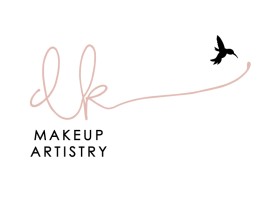 Diana Kathleen Makeup Artistry entry by LittlePeak