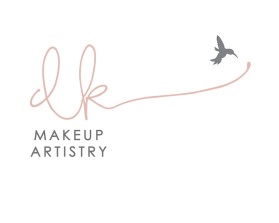 Diana Kathleen Makeup Artistry entry by LittlePeak