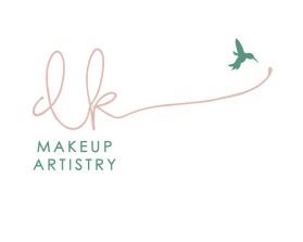 Diana Kathleen Makeup Artistry entry by LittlePeak
