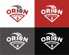 Orion Little League entry by prasun lahiri