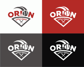 Orion Little League entry by prasun lahiri