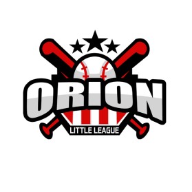 Orion Little League entry by Yoga Rizki