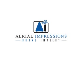 Aerial Impressions Drone Imagery entry by Stevica Musicki