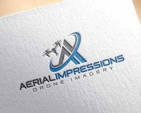 Aerial Impressions Drone Imagery entry by Jenny Balquinto