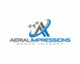 Aerial Impressions Drone Imagery entry by Jenny Balquinto