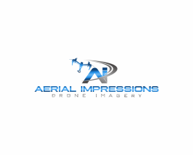 Aerial Impressions Drone Imagery entry by an anonymous creative