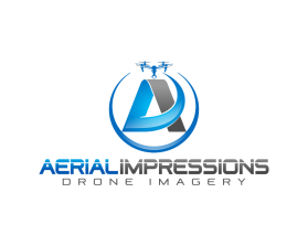 Aerial Impressions Drone Imagery entry by Jenny Balquinto